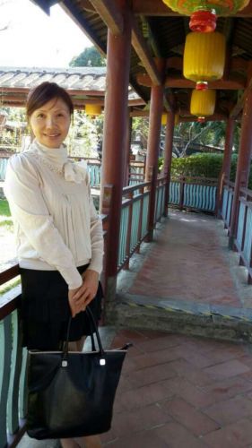photo ...