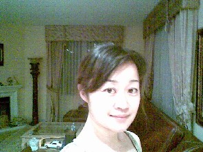photo ...