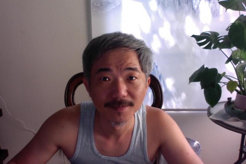 Selfie