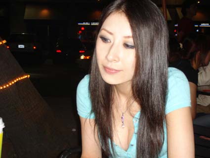 My Pic ...