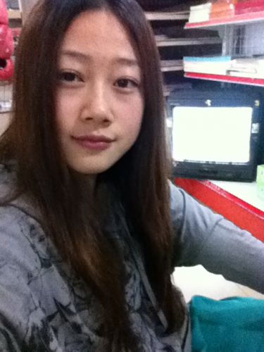 photo ...