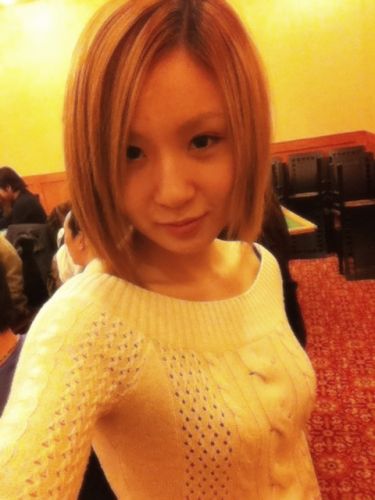 photo ...