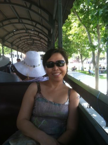 photo ...