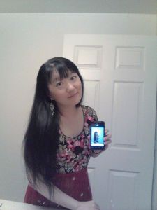 In Lawrence Tech University