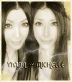 Me & Vivian 002