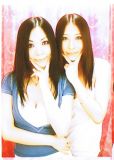 Me & Vivian 004