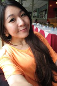 would u come with me?