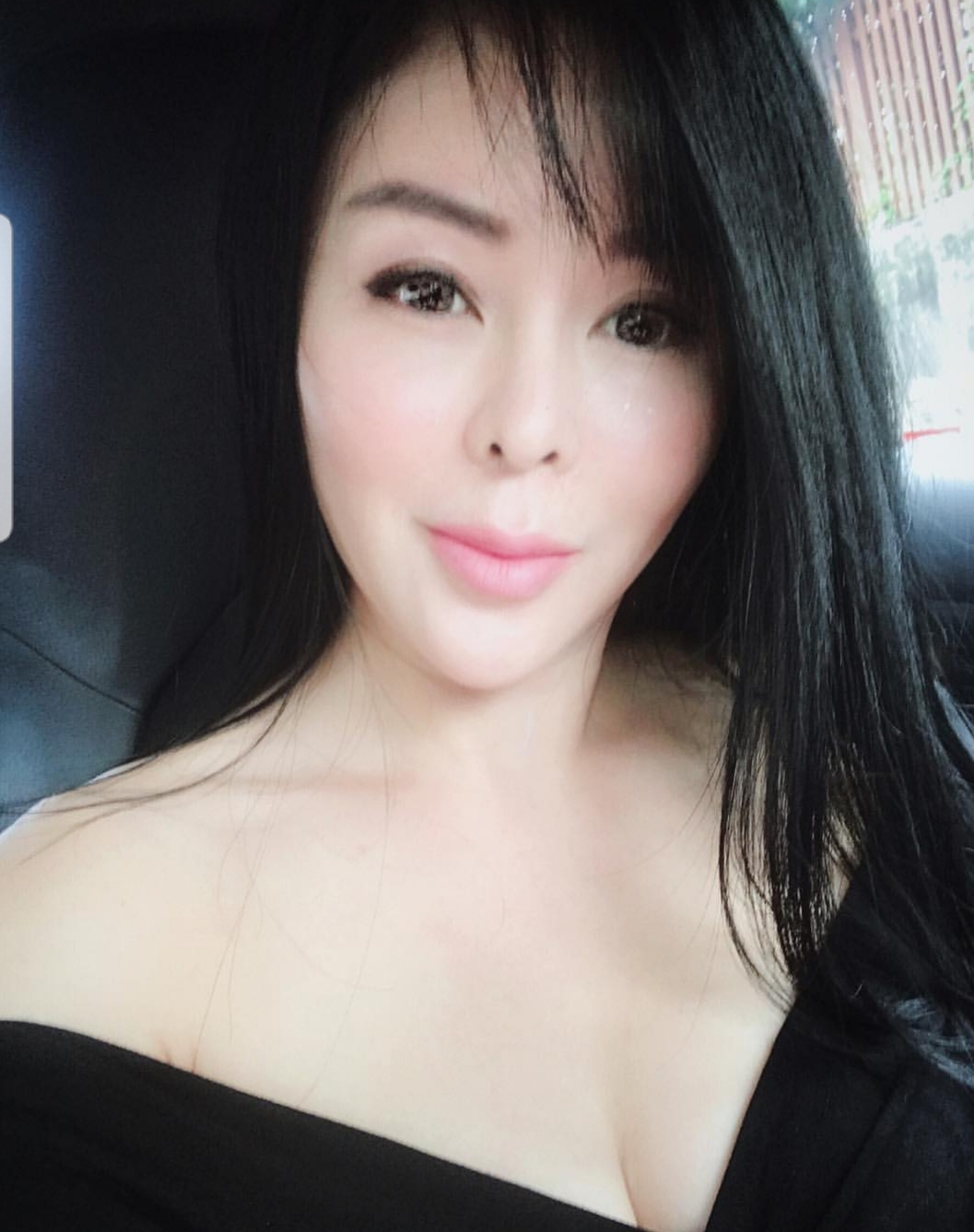 judytong