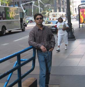 photo ...