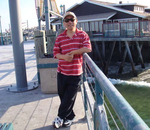 photo ...