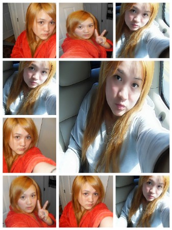 photo ...