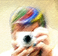 photo ...