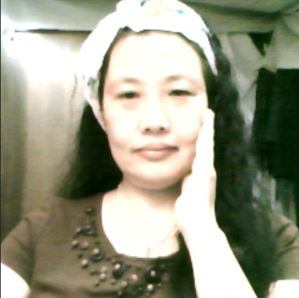 photo ...