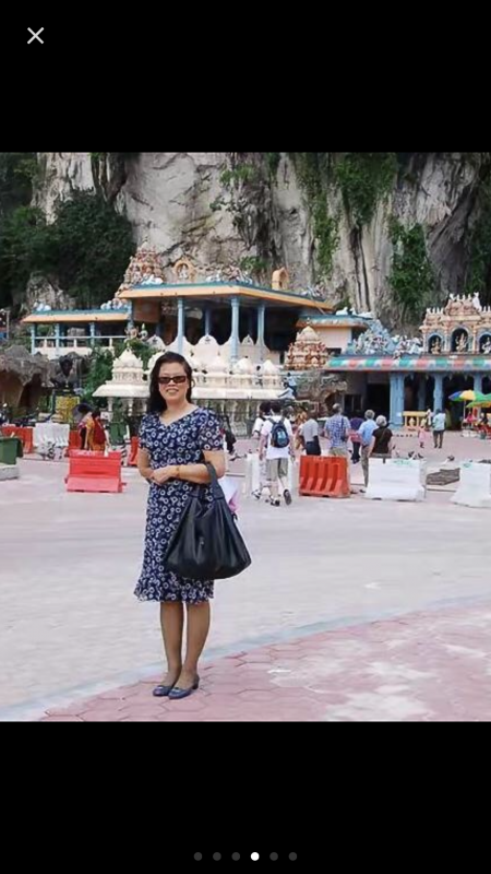 马来西亚旅游 ...