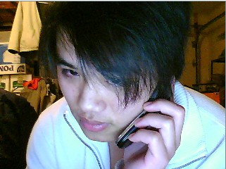 photo ...