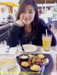 photo ...