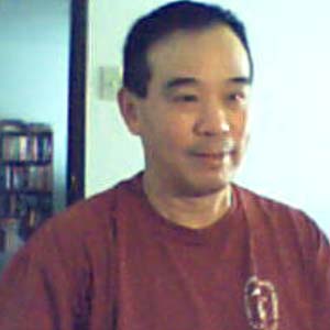 photo ...