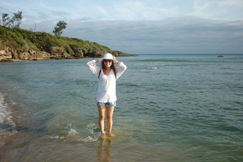 photo ...