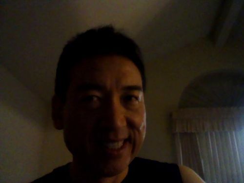 photo ...