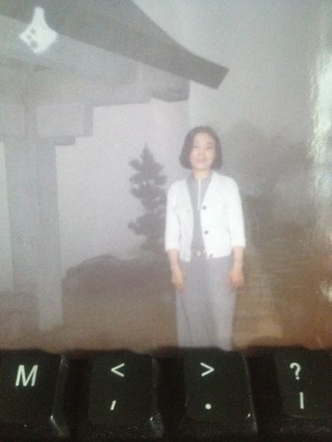 photo