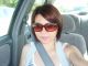 photo ...
