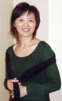 photo ...