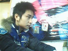 photo ...