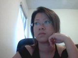 photo ...
