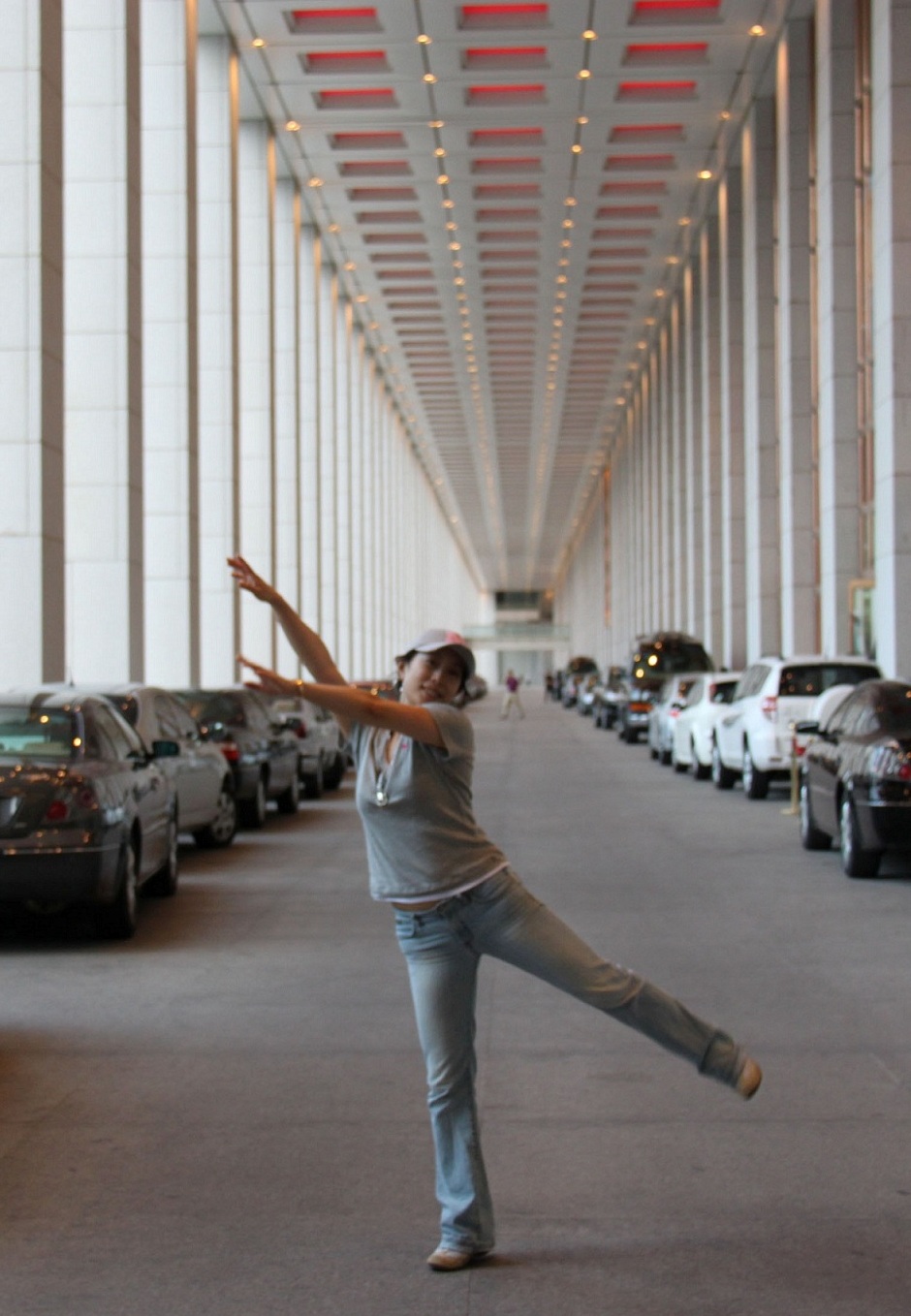 beijing