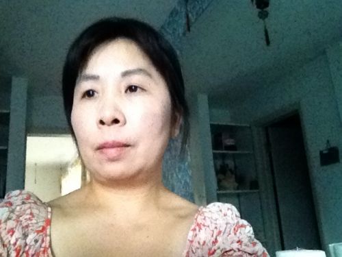 photo ...