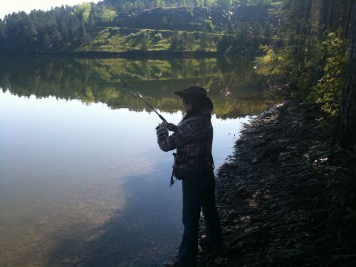 photo ...