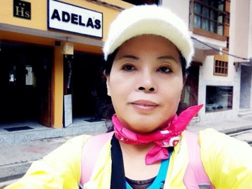 photo ...