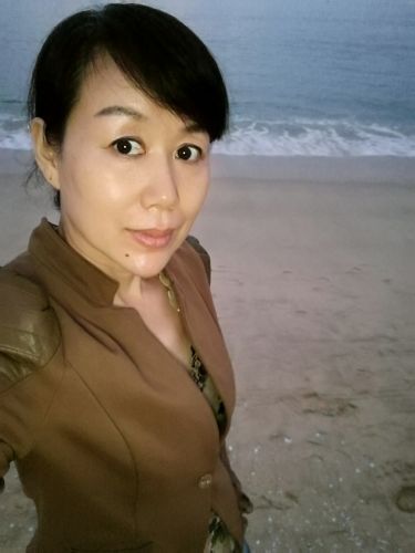 photo ...