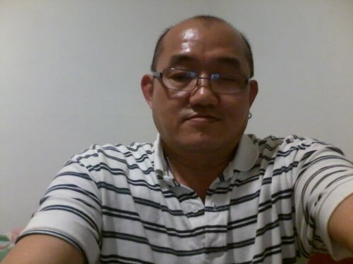 photo ...
