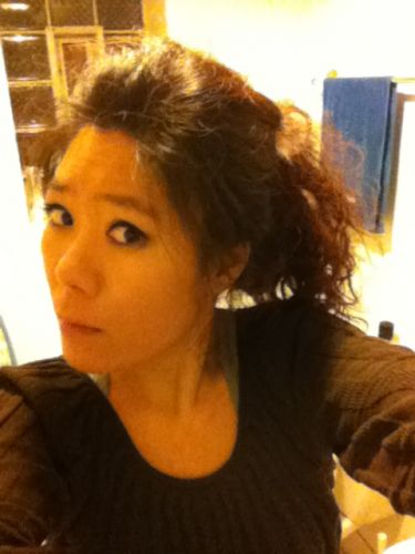 photo ...