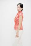 photo ...