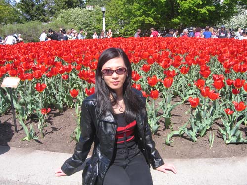 photo ...