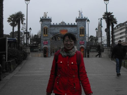 photo ...