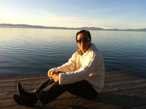 photo ...