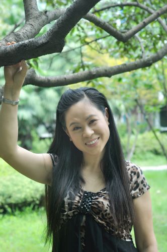 photo ...