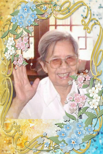 庆贺信天游大 ...