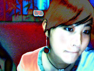 photo ...