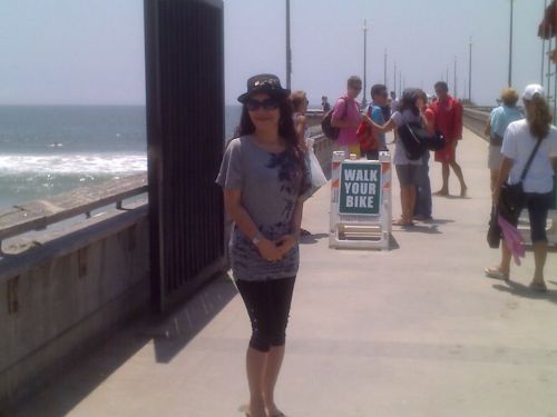 photo ...