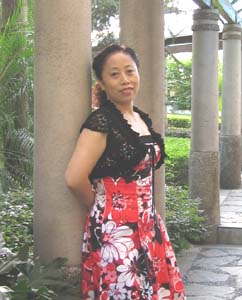 photo ...