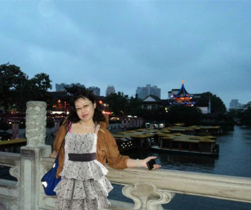 photo ...