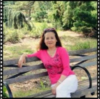 photo ...