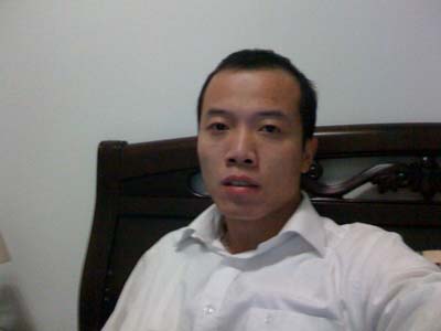 photo ...