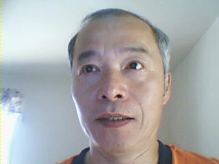photo ...