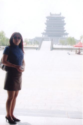 photo ...