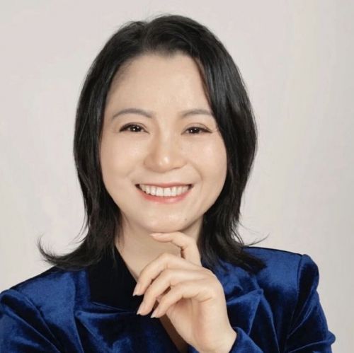 真心待佳缘     虔诚约良人